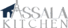 logoassala