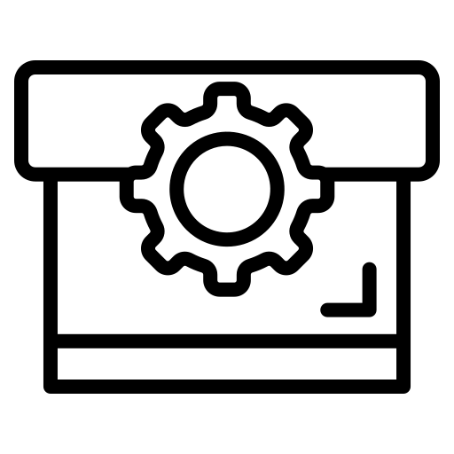 toolbox 16843329