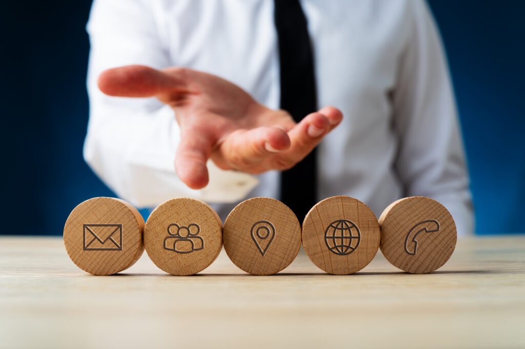 contact assalakitchen