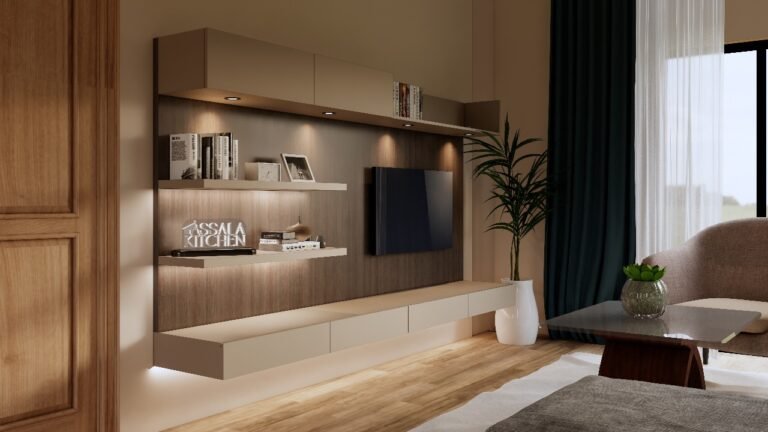 small tv cabinet 3