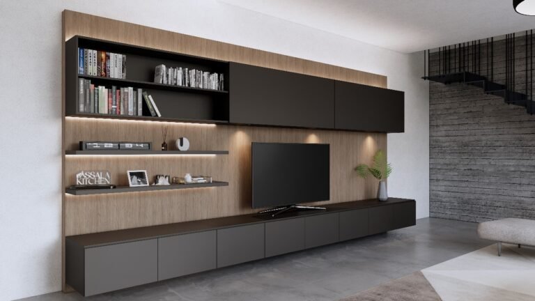 wide tv cabinet 2